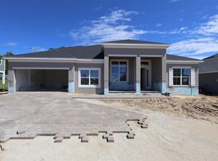 3270 Wolf Lake Ave, Apopka, FL 32712