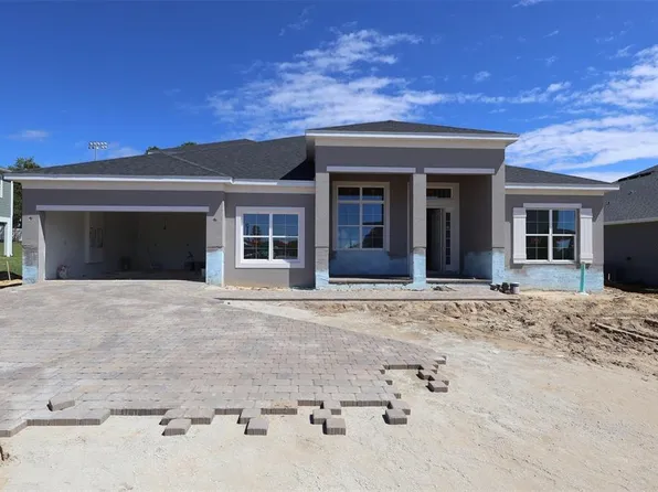 3270 Wolf Lake Ave, Apopka, FL 32712