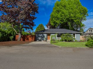 1620 Ridgefield St, Eugene, OR 97404