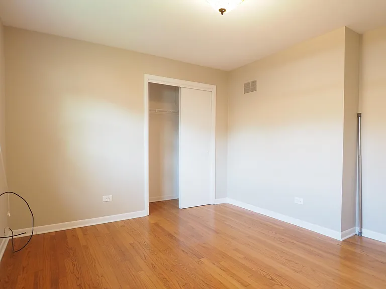 7100 W Talcott Ave — Photo 7