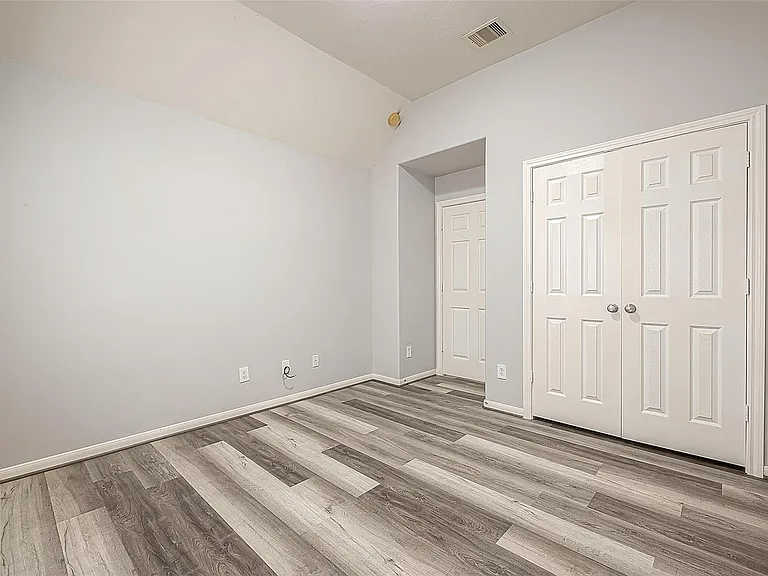 12727 High Cotton Ln — Photo 6