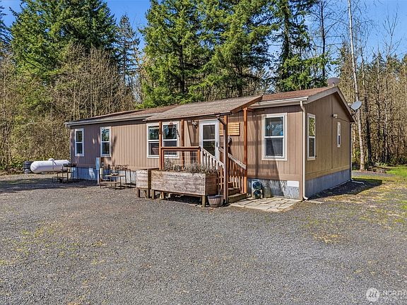 2nd image of 337 Jorgensen Road