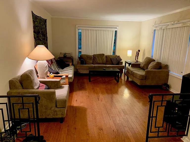 2331 Lavista Rd NE — Photo 9