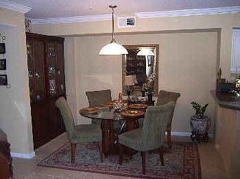 4th image of 705 Boardwalk Dr APT 417