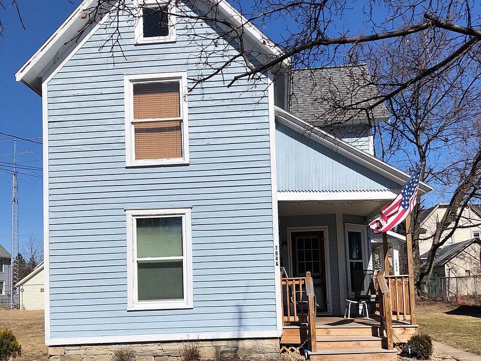 704 Holdridge St, Elmira, NY 14904 Zillow