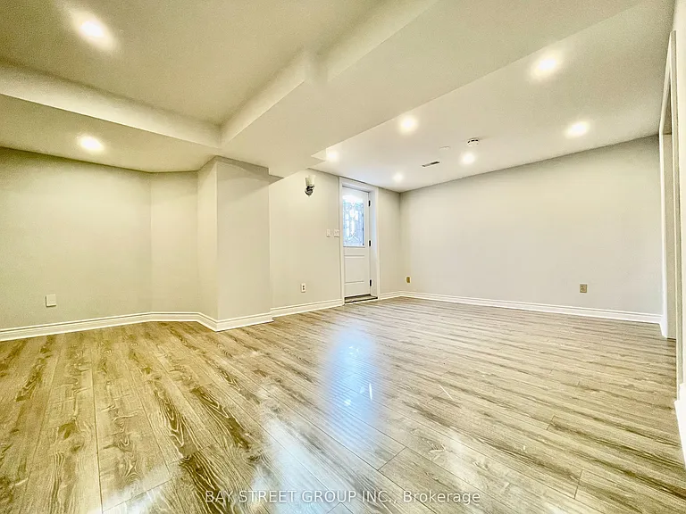 3 Teseo Ct #BASEMENT — Photo 8