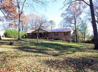 79 Sharp Cir LOT 10C, Winchester, TN 37398