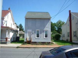 164 N Catherine St, Middletown, PA 17057