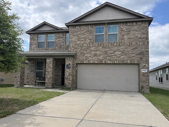 2nd image of 9923 Swindale Ridge Ln