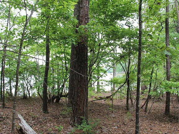 4th image of LOT 35 Lot 35 Kennebec