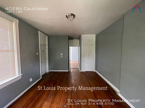 3rd image of 4028A California Ave