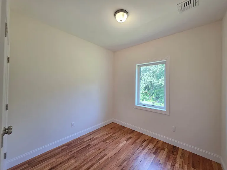 292 Eltingville Blvd #2 — Photo 9