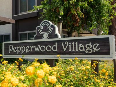 6716 Clybourn Ave Unit 232, North Hollywood, CA, 91606