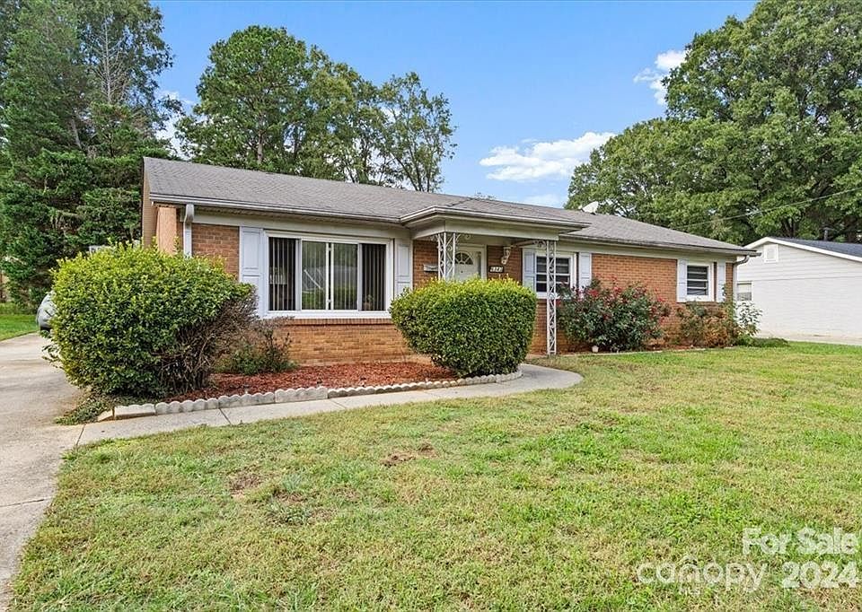 1st image of 6343 Covecreek Dr