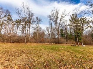 Unit 7 Waite, Platteville, WI 53818
