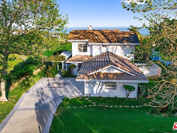 5th image of 6178 Galahad Rd