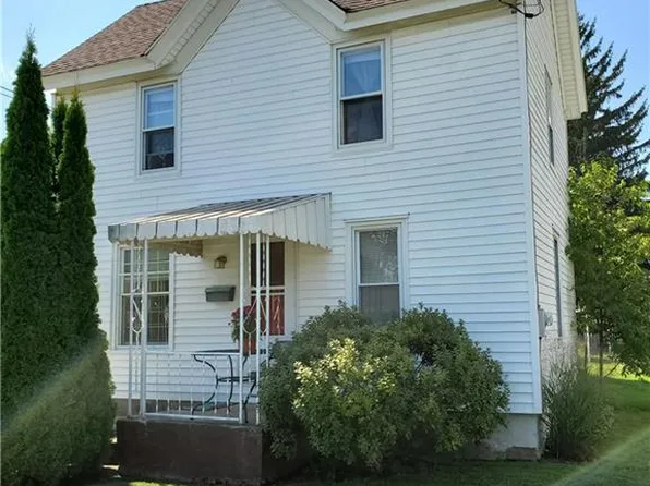 209 Lincoln St, Wayland, NY 14572