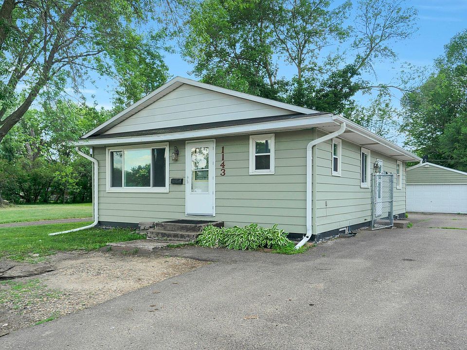 1st image of 1143 White Bear Ave N