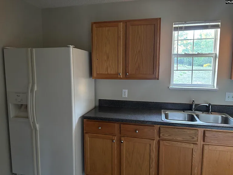 320 Bombing Range Rd — Photo 8