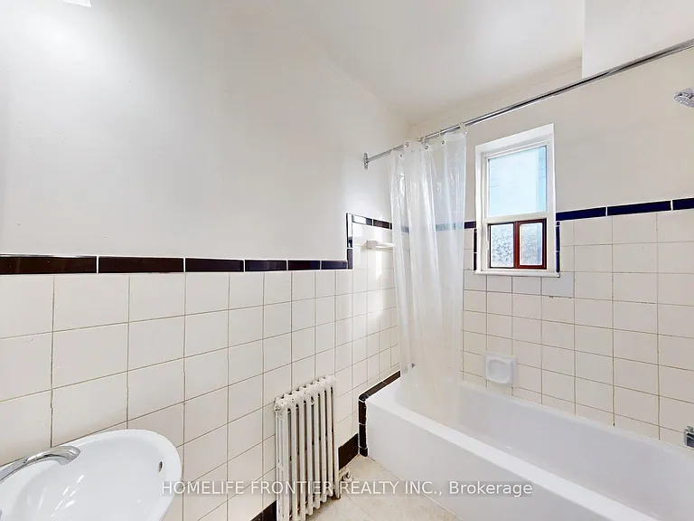 1110 Weston Rd #4 — Photo 7