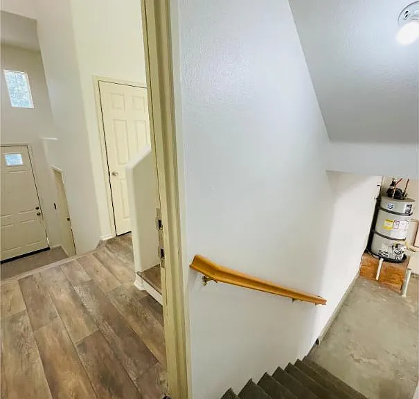33590 Willow Haven Ln #102 — Photo 41