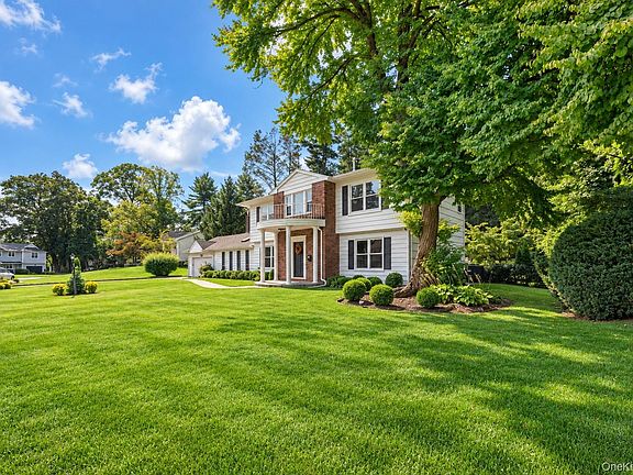 4th image of 20 Chestnut Drive
