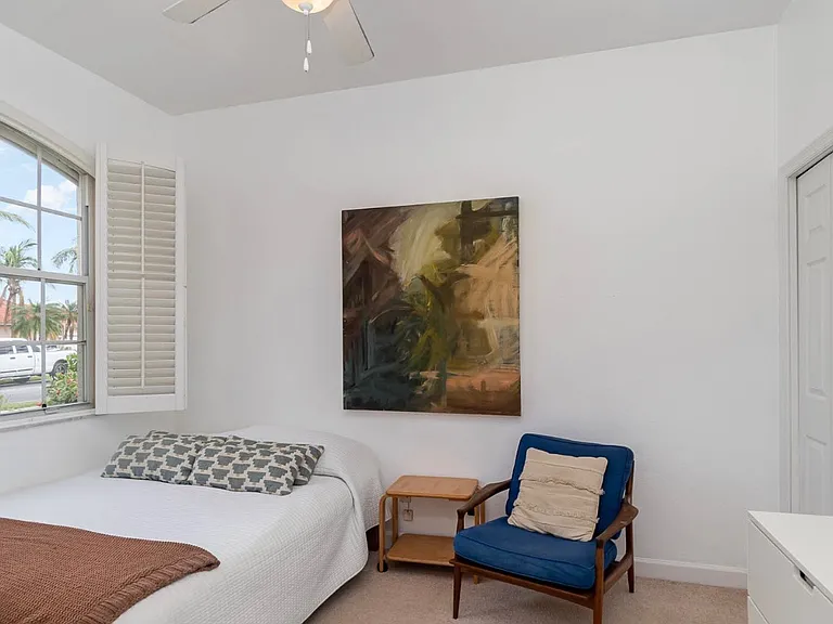 14323 Reflection Lakes Dr — Photo 5