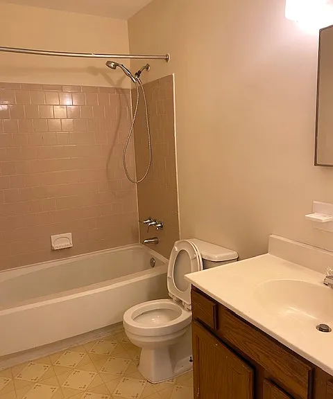 12332 Boncrest Dr — Photo 8