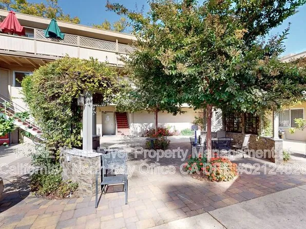 1135 Grand Ave APT 11, San Rafael, CA 94901