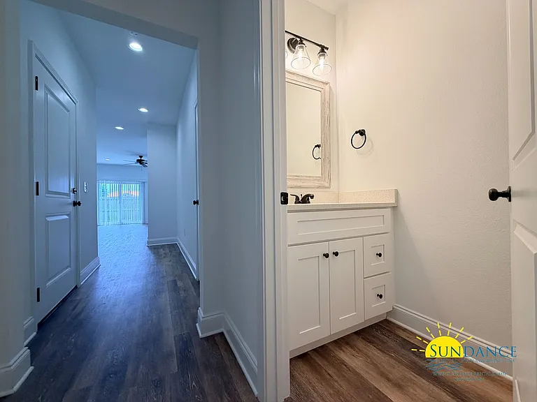 12 Alder Ave SE — Photo 8