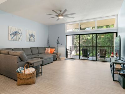 94220 Overseas Hwy #5E, Tavernier, FL, 33070