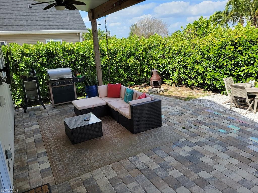 369 Leawood Cir, Naples, FL 34104 Zillow