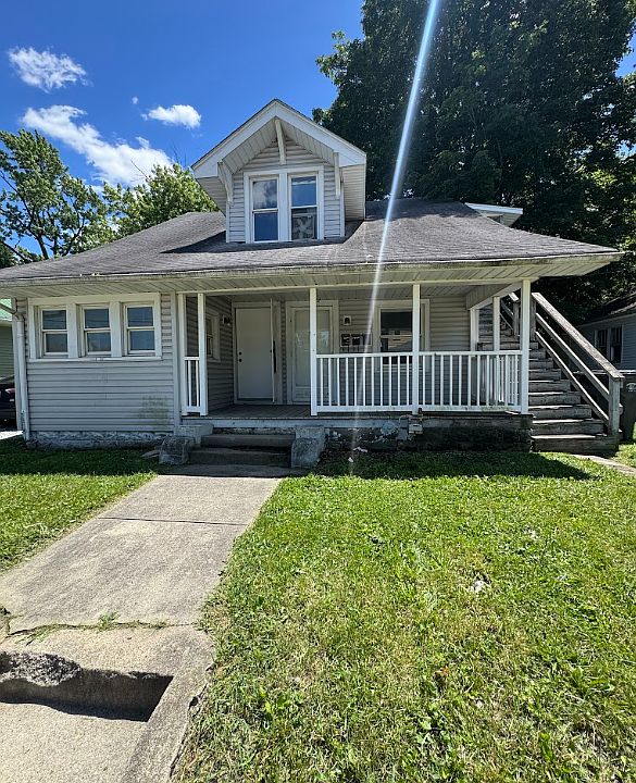 1st image of 1233 E 29th St #1233