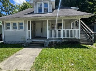 1233 E 29th St #1233, Anderson, IN 46016