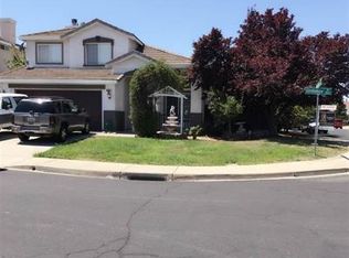 5059 Glenhollow Way, Antioch, CA 94531