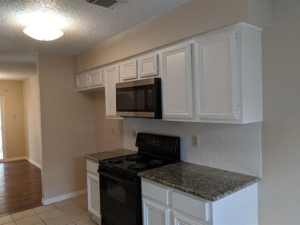 1st image of 6622 Loch Bruceray Dr