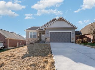 51 Oakmont Ct, Lawrenceburg, IN 47025