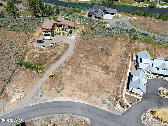 2nd image of 421 River Pines Dr