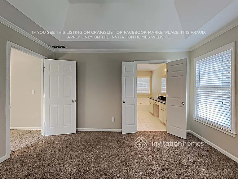 1481 Gateview Way — Photo 12