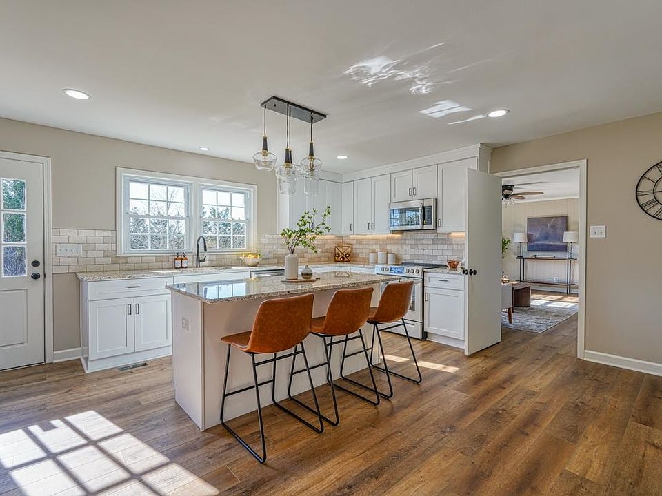 690 Zion Hill Rd, Spartanburg, SC 29307 Zillow