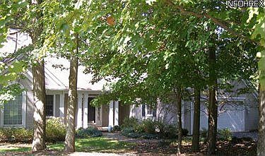 1st image of 301 Whitetail Dr