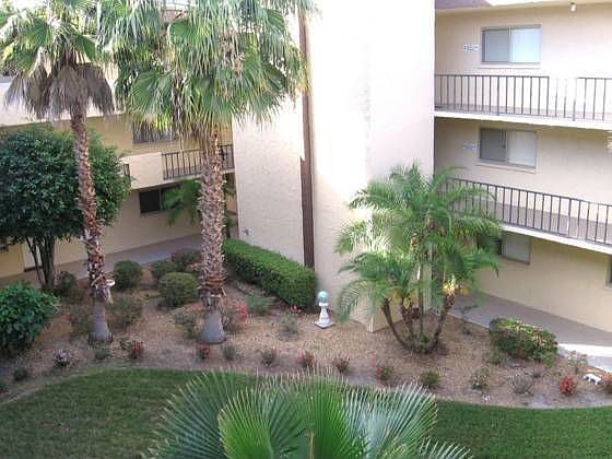 1st image of 1130 N Lake Parker Ave APT B315