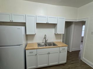 14323 Madison Ave #10, Lakewood, OH 44107