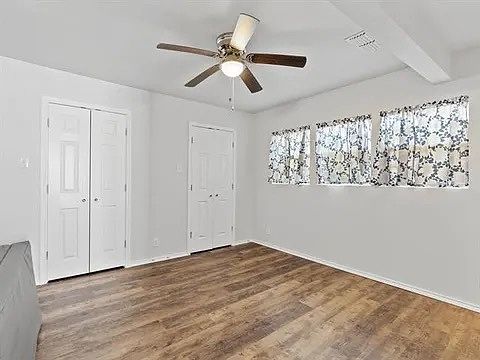 5th image of 303 S Bois D Arcade St