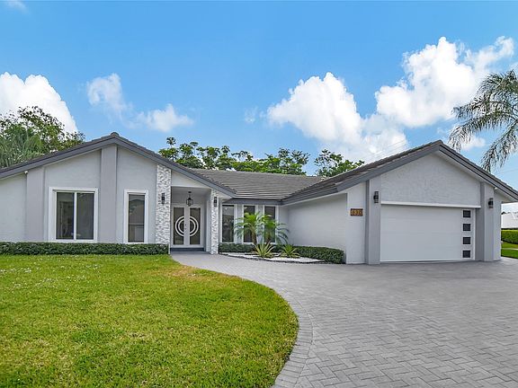 5th image of 630 Briarwood Lane