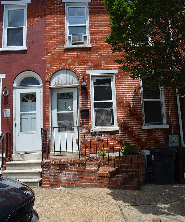 2nd image of 1005 W 7th St
