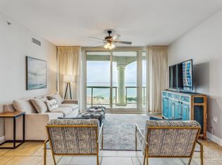 Portofino, Pensacola Beach, FL 32561