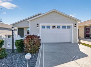 1964 Cromer Pl, The Villages, FL 32163