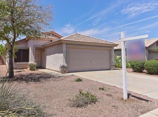 3804 N 106th Ave, Avondale, AZ 85392
