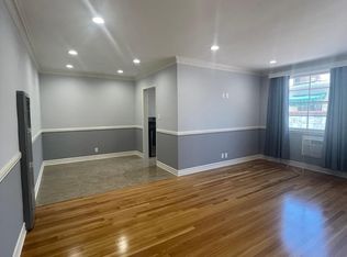 921 N Spaulding Ave, Los Angeles, CA 90046